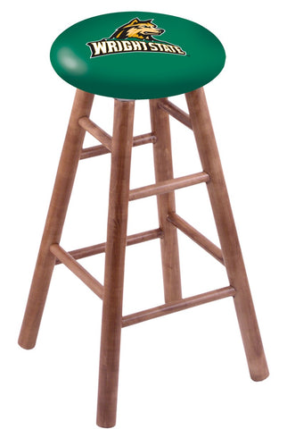 Wright State Stool