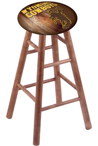 Wyoming Stool