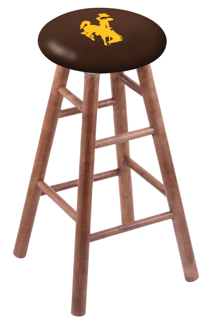 Wyoming Stool