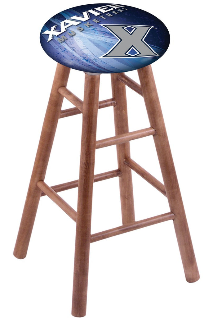 Xavier Stool