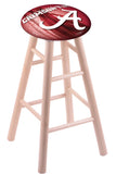 Alabama Stool