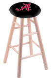 Alabama Stool