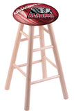 Alabama Stool