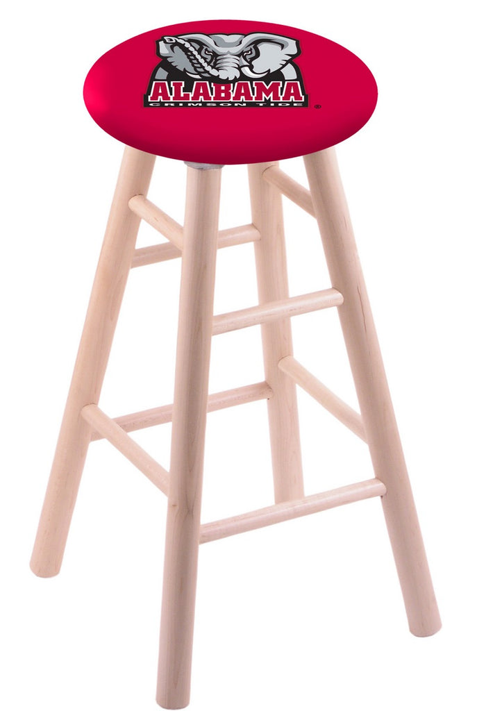 Alabama Stool