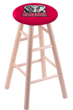 Alabama Stool