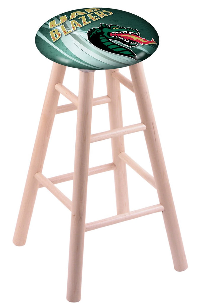 Uab Stool