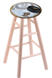 Anaheim Ducks Stool