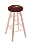 Arizona Coyotes Stool