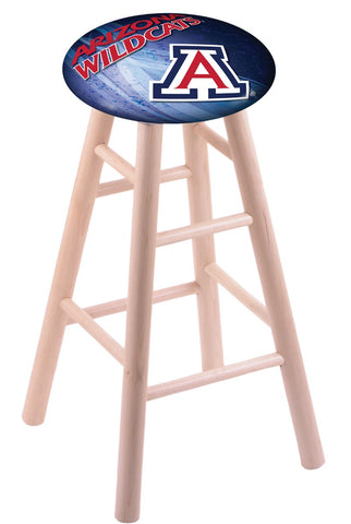 Arizona Stool