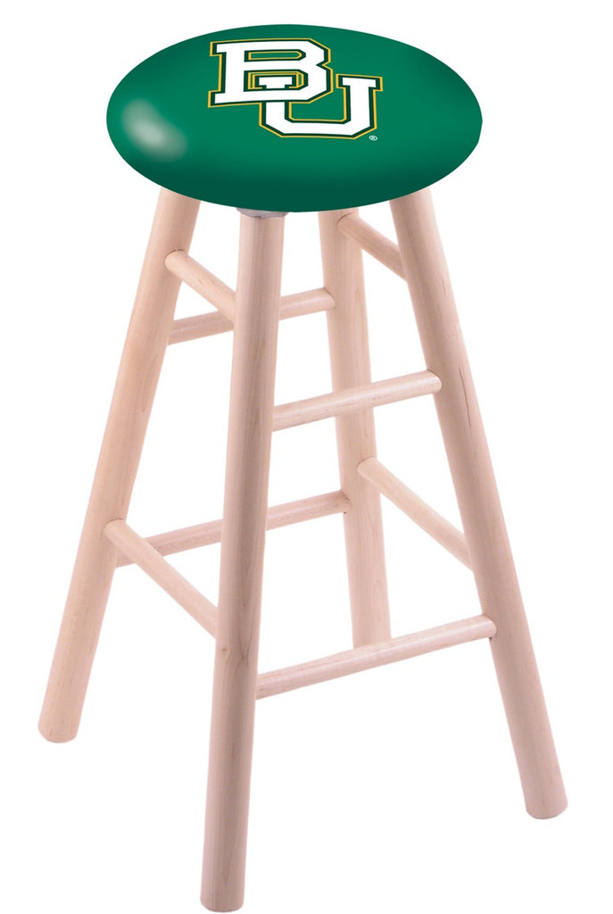 Baylor Stool