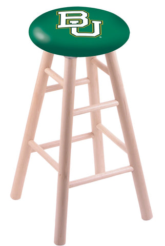 Baylor Stool