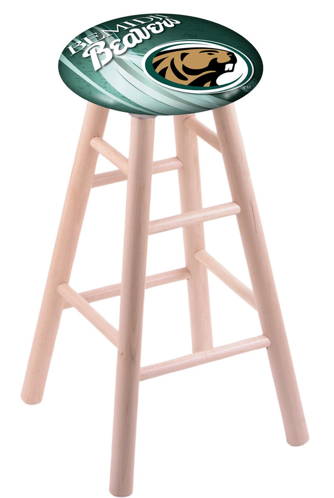 Bemidji State Stool