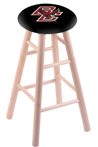 Boston College Stool