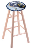 Buffalo Sabres Stool