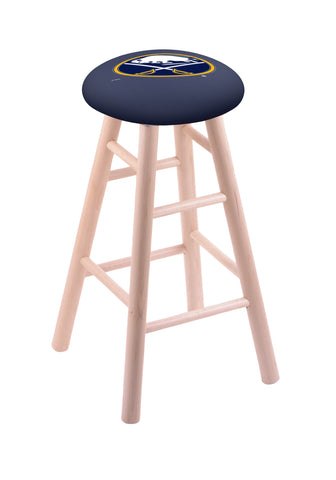 Buffalo Sabres Stool