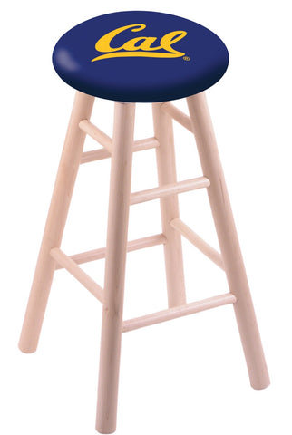 Cal Stool