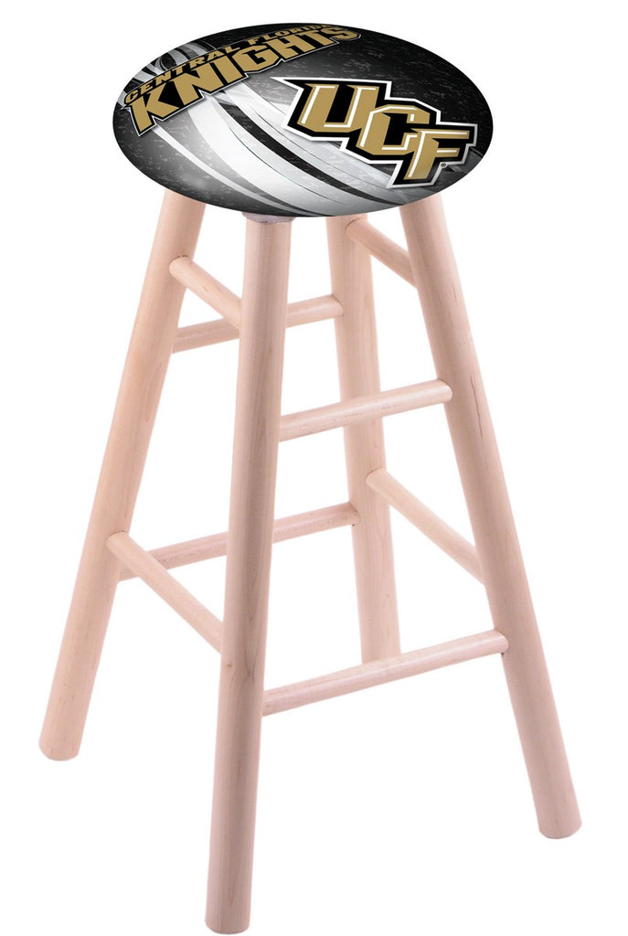 Central Florida Stool