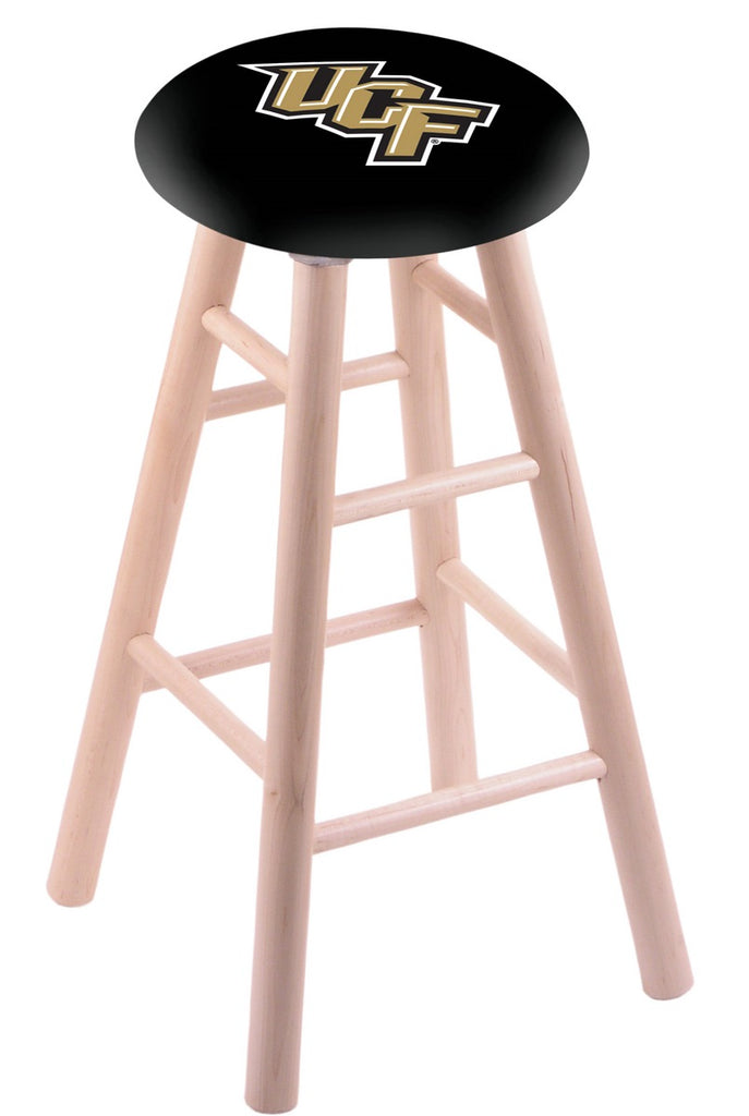 Central Florida Stool