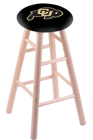 Colorado Stool