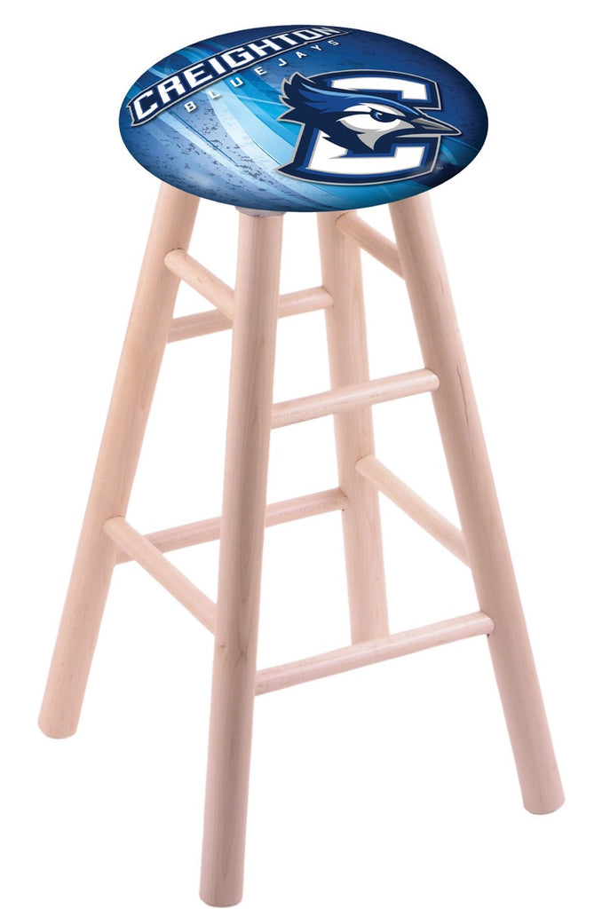 Creighton Stool