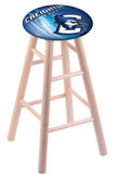 Creighton Stool