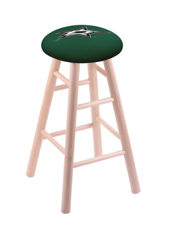 Dallas Stars Stool