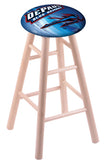 Depaul Stool