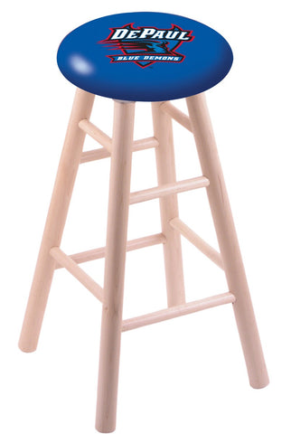 Depaul Stool