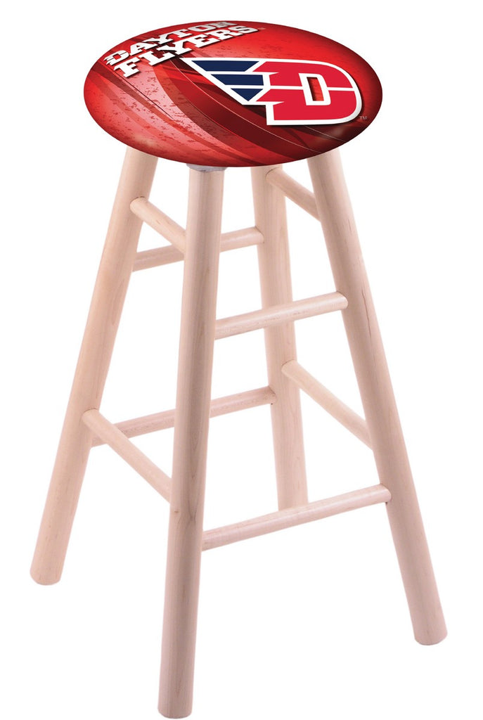 University Of Dayton Stool