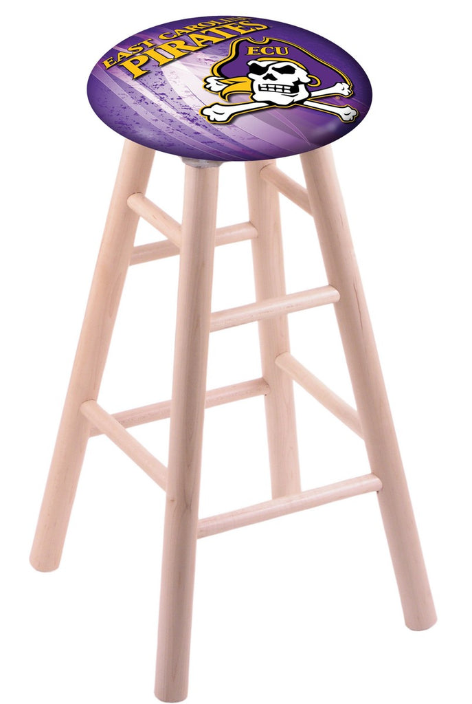 East Carolina Stool