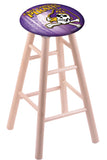 East Carolina Stool