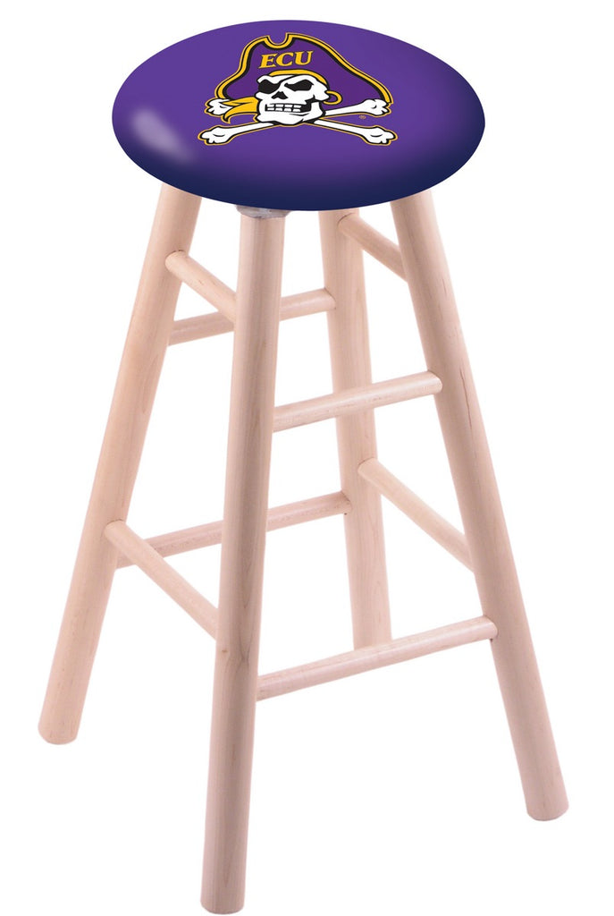 East Carolina Stool