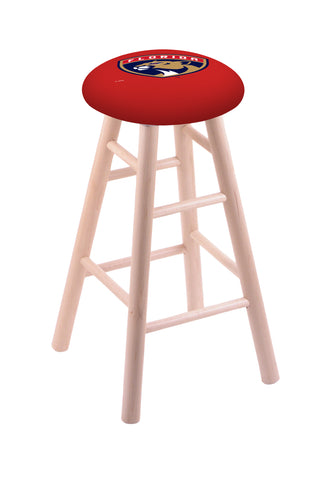 Florida Panthers Stool