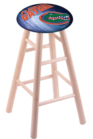 Florida Stool