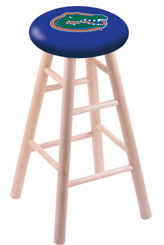 Florida Stool