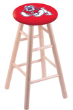 Fresno State Stool