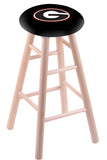 Georgia "g" Stool