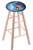 Grand Valley State Stool