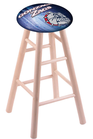 Gonzaga Stool