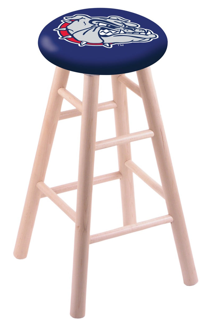 Gonzaga Stool