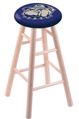 Georgetown Stool