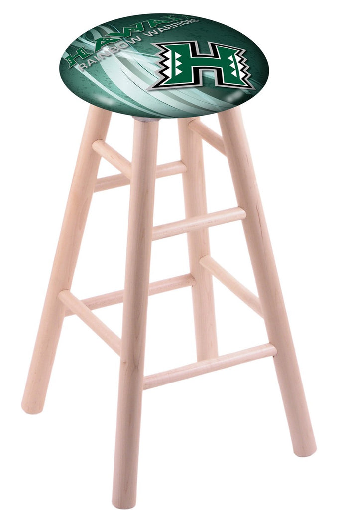 Hawaii Stool