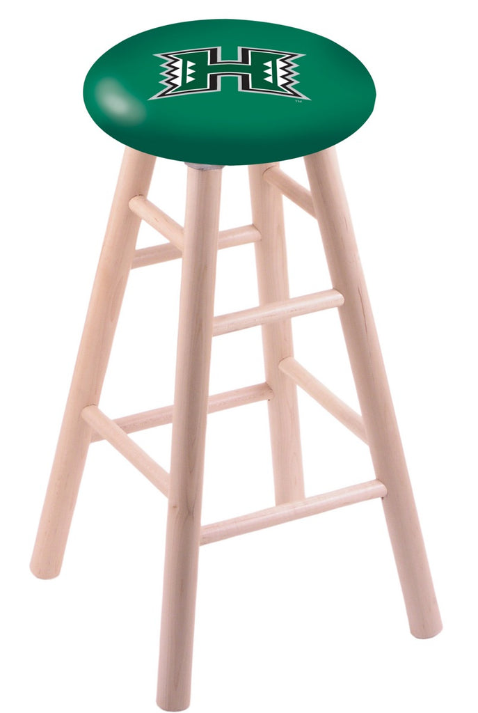 Hawaii Stool