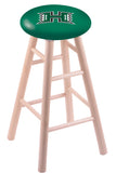 Hawaii Stool