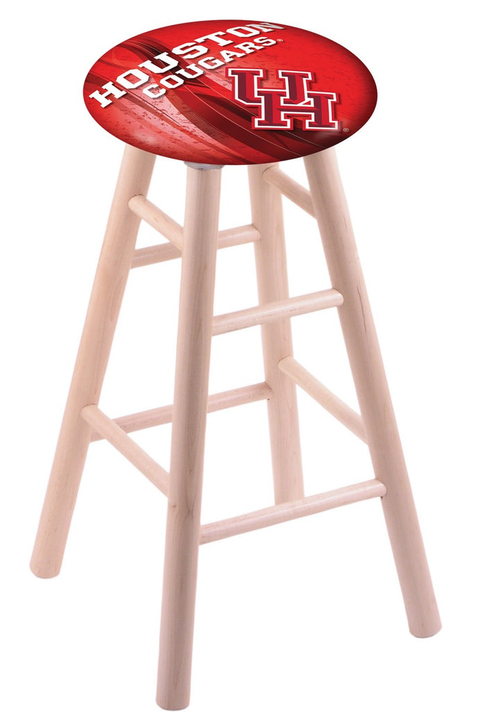 Houston Stool