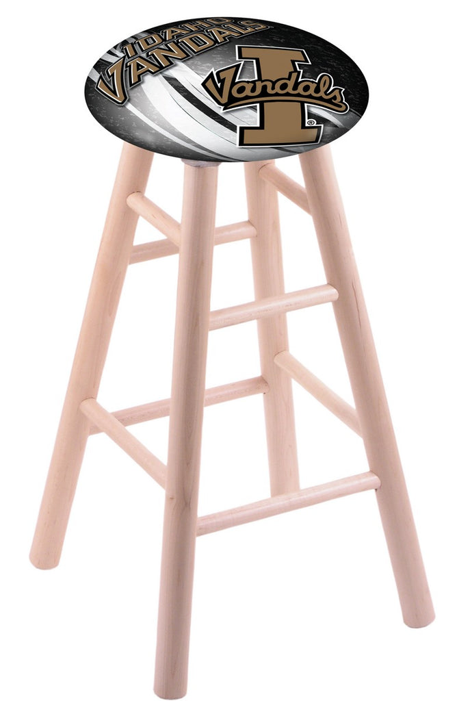 Idaho Stool