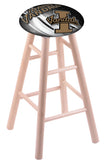 Idaho Stool