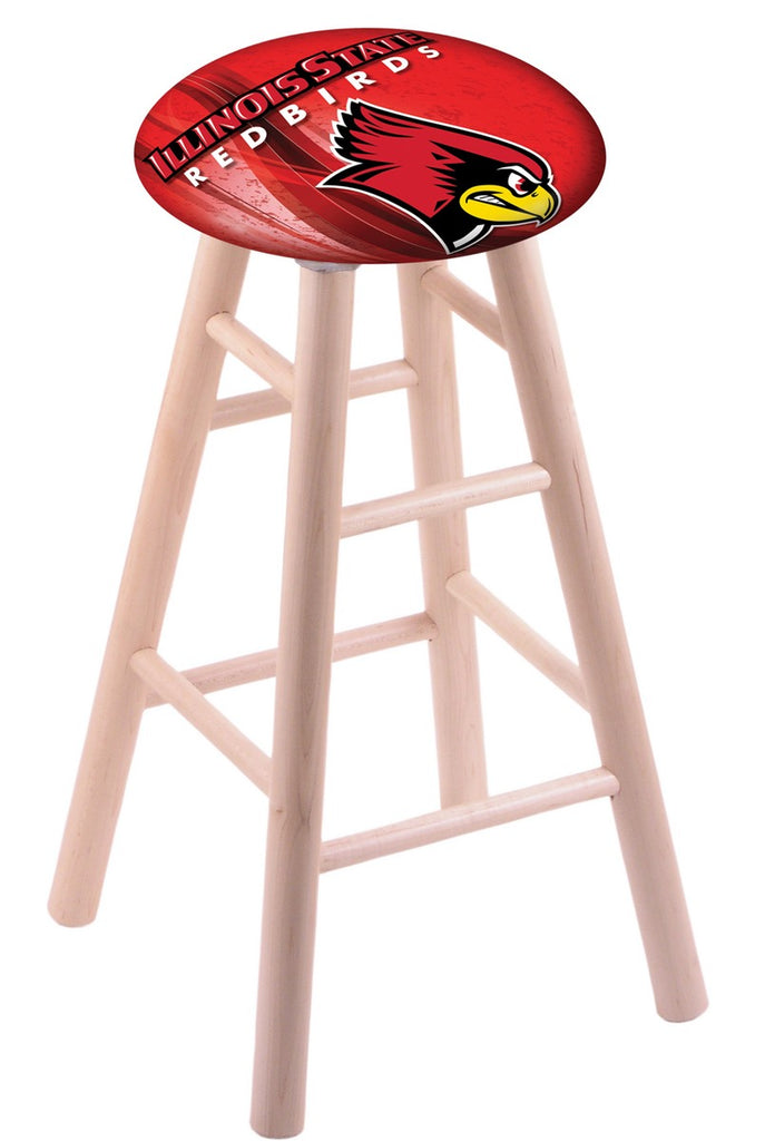 Illinois State Stool