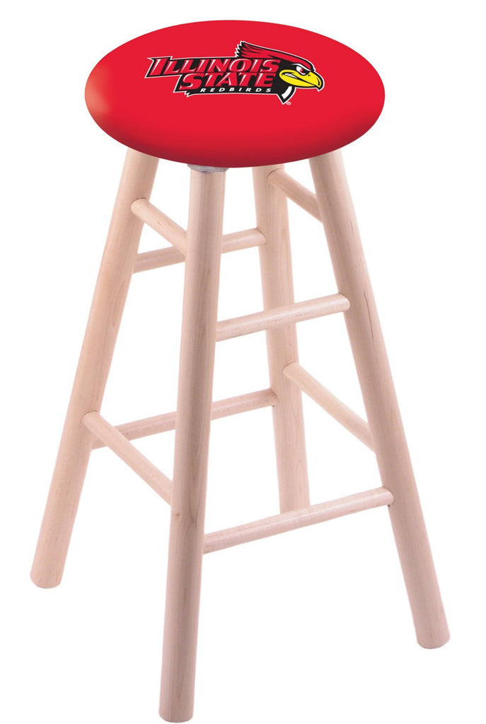 Illinois State Stool