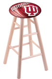 Indiana Stool